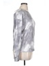 Camisa Silver Long Sleeve T-Shirt Size XL - photo 4