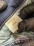 Daytrip Hearts Blue Jeans Size 29R - photo 9