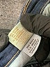 Daytrip Hearts Blue Jeans Size 29R - photo 10