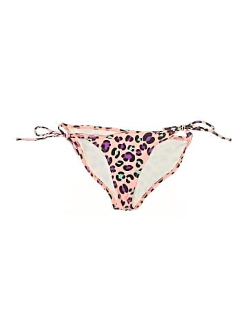 Op Swimsuit Bottoms (view 1)