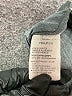 Under Armour 100% Polyester Gray Active T-Shirt Size S (youth) - photo 4
