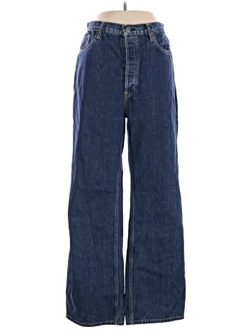 RE/DONE Jeans (view 1)
