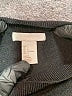 H&M Conscious Black Pullover Sweater Size L - photo 7