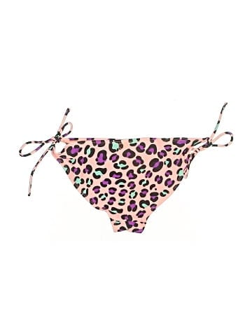 Op Swimsuit Bottoms (view 2)