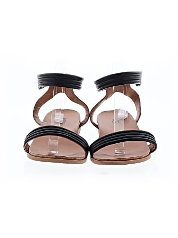 Ugg Sandals (view 2)