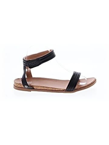 Ugg Sandals (view 1)