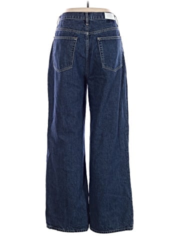 RE/DONE Jeans (view 2)
