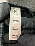 Athleta Black Casual Pants Size 0 - photo 8