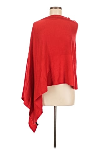 Unbranded Fleece (view 1)