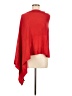 Unbranded Red Fleece One size (estimated) - photo 1