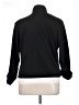 Hybrid & Company Black Blazer Size 1X - photo 2