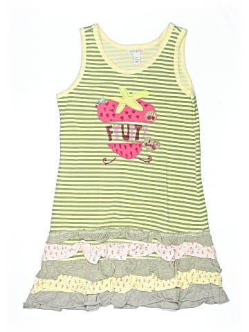 Naartjie Kids Dress (view 1)