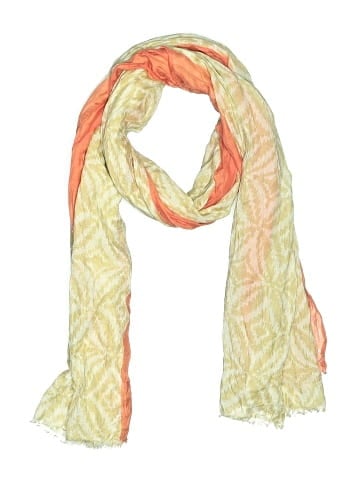 Banana Republic Scarf (view 1)