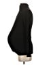 Hatch Black Long Sleeve Turtleneck Size Sm Maternity (1) - photo 5