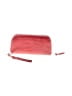 Assorted Brands Red Wristlet One size - photo 1