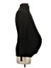 Hatch Black Long Sleeve Turtleneck Size Sm Maternity (1) - photo 4