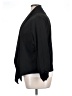 Hybrid & Company Black Blazer Size 1X - photo 5