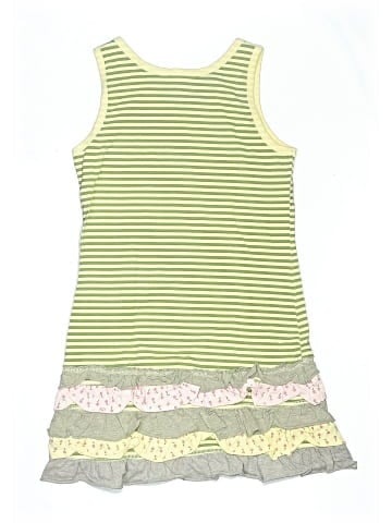 Naartjie Kids Dress (view 2)
