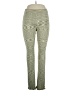 Holzweiler Graphic Green Active Pants Size L - photo 1