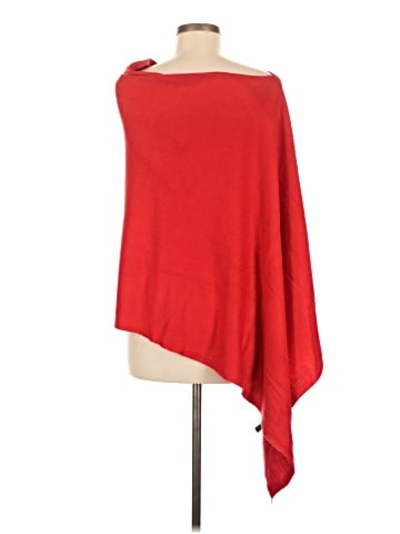 Unbranded Fleece (view 2)