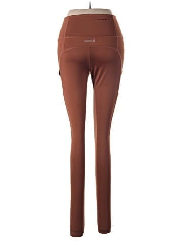 Hurley Active Pants (view 2)