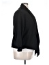 Hybrid & Company Black Blazer Size 1X - photo 4