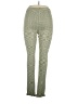 Holzweiler Graphic Green Active Pants Size L - photo 2