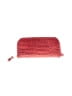 Assorted Brands Red Wristlet One size - photo 2