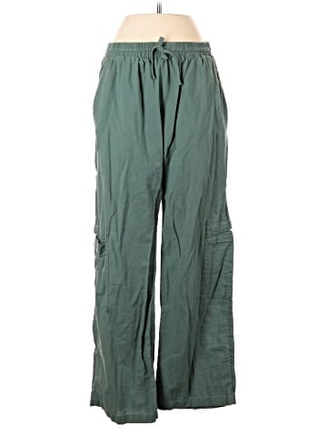 ABound Cargo Pants (view 1)