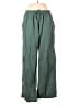 ABound Green Cargo Pants Size S - photo 1