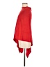 Unbranded Red Fleece One size (estimated) - photo 5