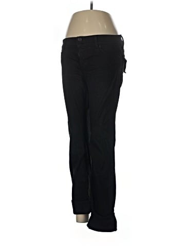 Hudson Jeans Jeggings (view 1)