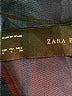 Zara Basic Blue Blazer Size L - photo 6