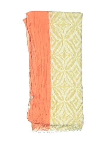 Banana Republic Scarf (view 2)