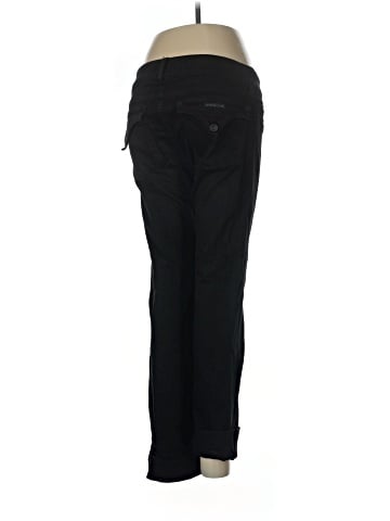 Hudson Jeans Jeggings (view 2)