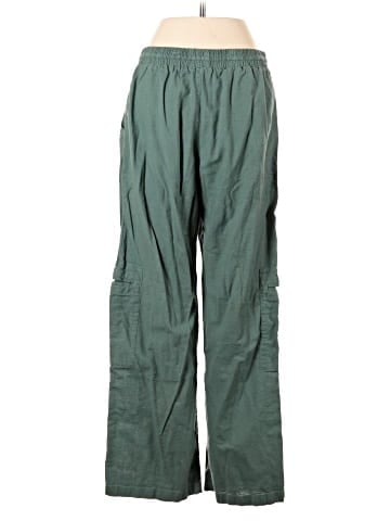 ABound Cargo Pants (view 2)