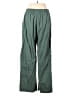 ABound Green Cargo Pants Size S - photo 2