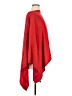 Unbranded Red Fleece One size (estimated) - photo 4