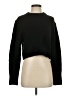 Zara Black Cords Size S - photo 1