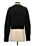 Zara Black Cords Size S - photo 2