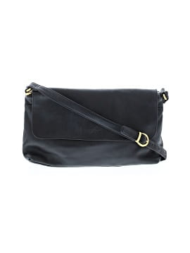 Stone Mountain Crossbody Bag