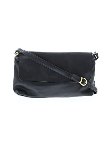 Stone Mountain Crossbody Bag (view 1)