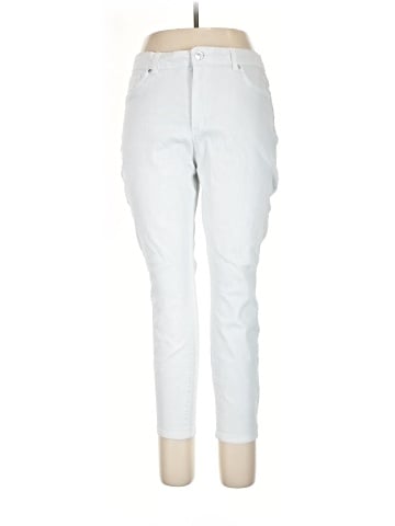 d.jeans Jeans (view 1)
