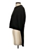 Zara Black Cords Size S - photo 5