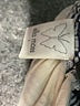 Ella Moss Stripes Gray Casual Dress Size S - photo 7