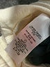 Ella Moss Stripes Gray Casual Dress Size S - photo 8