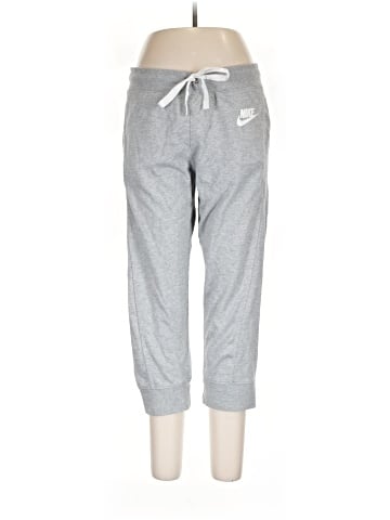 Nike Sweatpants (view 1)