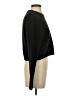 Zara Black Cords Size S - photo 4