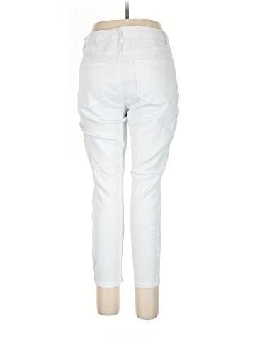 d.jeans Jeans (view 2)