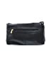 Stone Mountain Black Blue Crossbody Bag One size - photo 3